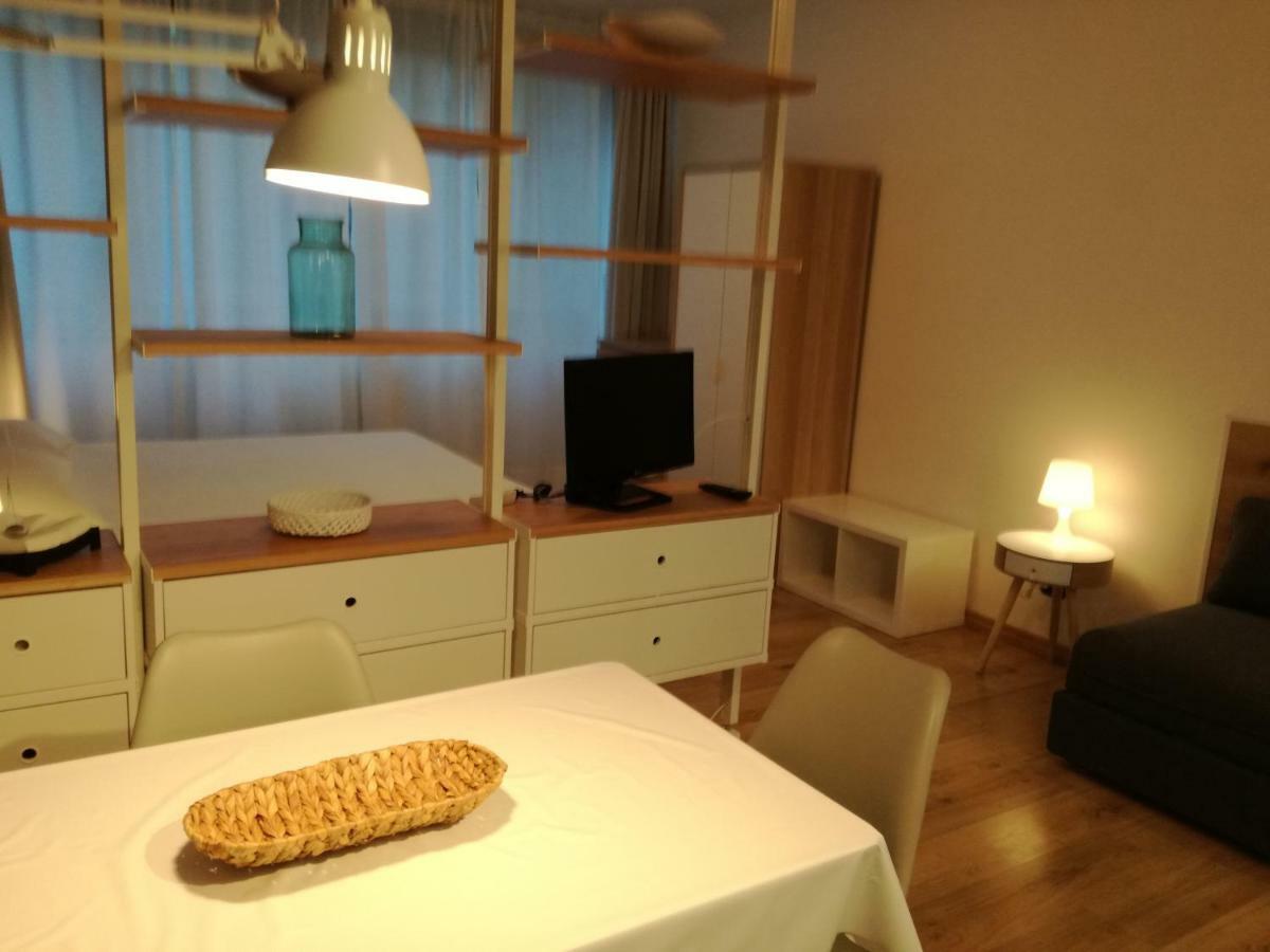 Le Ammiraglie Apartment Savona Exterior photo